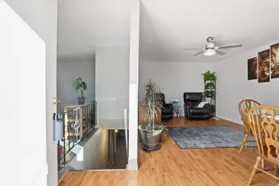 512 W 300 S, Brigham City, UT 84302 - Photo 5