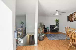 512 W 300 S, Brigham City, UT 84302 - Photo 5