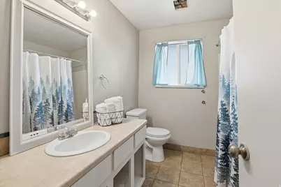 512 W 300 S, Brigham City, UT 84302 - Photo 17