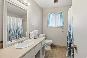 512 W 300 S, Brigham City, UT 84302 - Photo 17