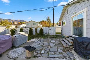 512 W 300 S, Brigham City, UT 84302 - Photo 25