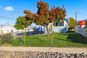 512 W 300 S, Brigham City, UT 84302 - Photo 23