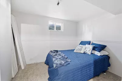 512 W 300 S, Brigham City, UT 84302 - Photo 19