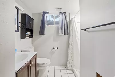 512 W 300 S, Brigham City, UT 84302 - Photo 21