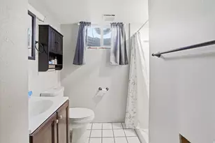 512 W 300 S, Brigham City, UT 84302 - Photo 21