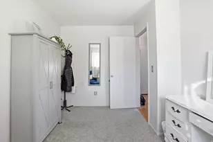 512 W 300 S, Brigham City, UT 84302 - Photo 15