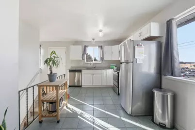 512 W 300 S, Brigham City, UT 84302 - Photo 7