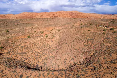 1479 S West Kayenta Dr, Moab, UT 84532 - Photo 11