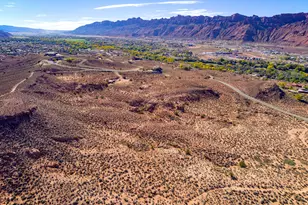 1479 S West Kayenta Dr, Moab, UT 84532 - Photo 1