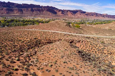 1479 S West Kayenta Dr, Moab, UT 84532 - Photo 5