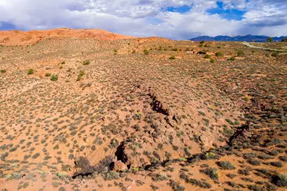 1479 S West Kayenta Dr, Moab, UT 84532 - Photo 15
