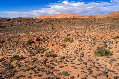 1479 S West Kayenta Dr, Moab, UT 84532 - Photo 13