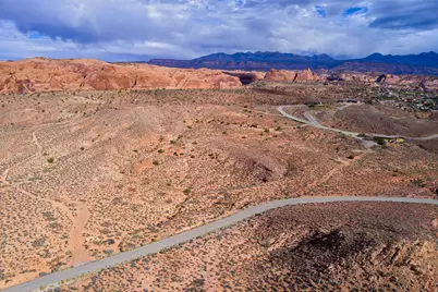 1479 S West Kayenta Dr, Moab, UT 84532 - Photo 19