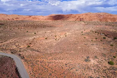 1479 S West Kayenta Dr, Moab, UT 84532 - Photo 7