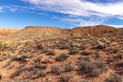1479 S West Kayenta Dr, Moab, UT 84532 - Photo 27