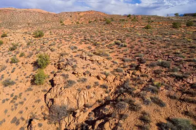 1479 S West Kayenta Dr, Moab, UT 84532 - Photo 33