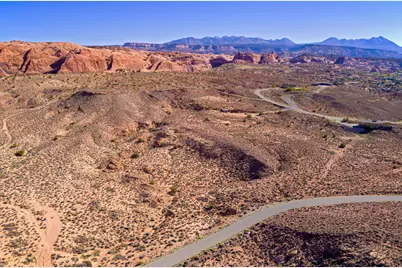 1479 S West Kayenta Dr, Moab, UT 84532 - Photo 17