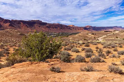 1479 S West Kayenta Dr, Moab, UT 84532 - Photo 7