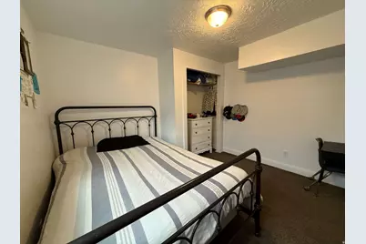 310 W Orange Ave, Castle Dale, UT 84513 - Photo 37