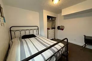 310 W Orange Ave, Castle Dale, UT 84513 - Photo 37