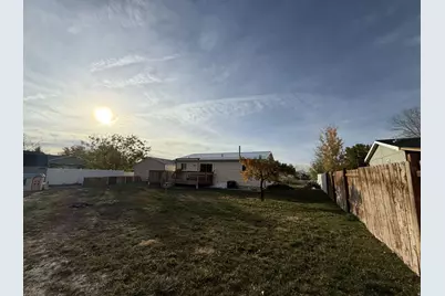 310 W Orange Ave, Castle Dale, UT 84513 - Photo 11