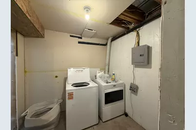 310 W Orange Ave, Castle Dale, UT 84513 - Photo 51