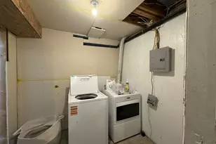 310 W Orange Ave, Castle Dale, UT 84513 - Photo 51