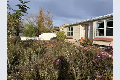 310 W Orange Ave, Castle Dale, UT 84513 - Photo 19