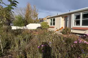 310 W Orange Ave, Castle Dale, UT 84513 - Photo 19