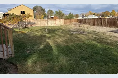 310 W Orange Ave, Castle Dale, UT 84513 - Photo 17