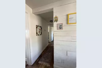 310 W Orange Ave, Castle Dale, UT 84513 - Photo 23