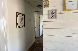 310 W Orange Ave, Castle Dale, UT 84513 - Photo 23