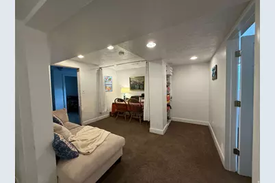 310 W Orange Ave, Castle Dale, UT 84513 - Photo 41