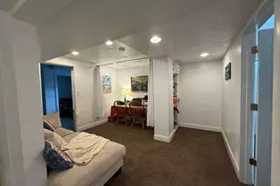 310 W Orange Ave, Castle Dale, UT 84513 - Photo 41