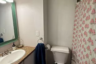 310 W Orange Ave, Castle Dale, UT 84513 - Photo 31