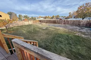 310 W Orange Ave, Castle Dale, UT 84513 - Photo 9