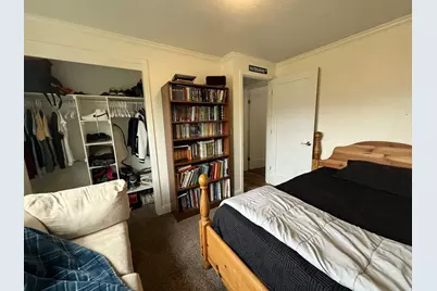 310 W Orange Ave, Castle Dale, UT 84513 - Photo 27