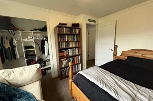 310 W Orange Ave, Castle Dale, UT 84513 - Photo 27