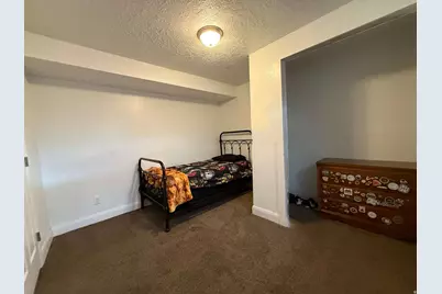 310 W Orange Ave, Castle Dale, UT 84513 - Photo 39