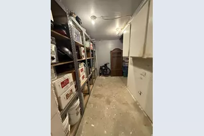 310 W Orange Ave, Castle Dale, UT 84513 - Photo 47