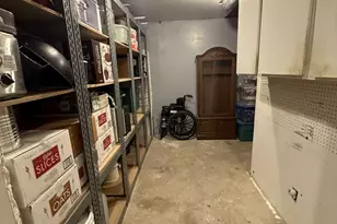 310 W Orange Ave, Castle Dale, UT 84513 - Photo 47