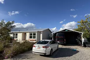 310 W Orange Ave, Castle Dale, UT 84513 - Photo 3