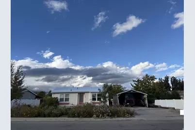 310 W Orange Ave, Castle Dale, UT 84513 - Photo 1