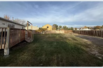 310 W Orange Ave, Castle Dale, UT 84513 - Photo 7