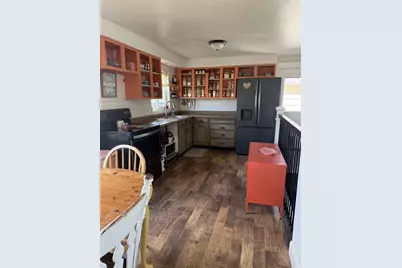 310 W Orange Ave, Castle Dale, UT 84513 - Photo 21