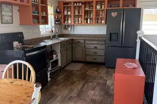 310 W Orange Ave, Castle Dale, UT 84513 - Photo 21