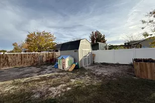 310 W Orange Ave, Castle Dale, UT 84513 - Photo 13