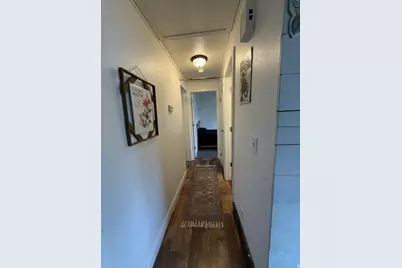 310 W Orange Ave, Castle Dale, UT 84513 - Photo 33