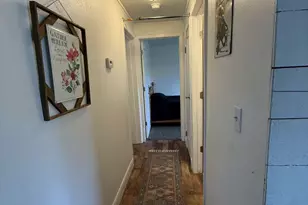 310 W Orange Ave, Castle Dale, UT 84513 - Photo 33