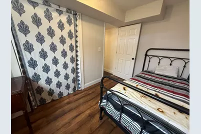 310 W Orange Ave, Castle Dale, UT 84513 - Photo 35